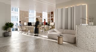 Продажа офиса 255,3 м², ул. Обручева, 23Ас1, фото 3