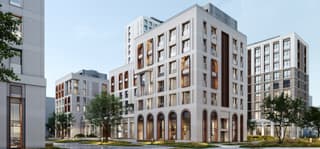 Продажа помещения свободного назначения 80,8 м², ул. Автозаводская, 23, фото 1