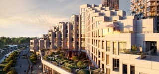 Продажа помещения свободного назначения 80,8 м², ул. Автозаводская, 23, фото 4