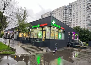 Продажа помещения свободного назначения 177,6 м², ул. Тамбовская, 5, фото 6