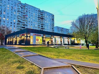 Продажа помещения свободного назначения 177,6 м², ул. Тамбовская, 5, фото 9
