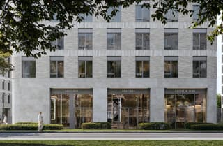 Продажа помещения свободного назначения 43,1 м², ул. Гастелло, 31, фото 2