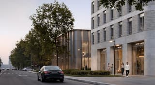 Продажа помещения свободного назначения 43,1 м², ул. Гастелло, 31, фото 3