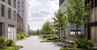 Продажа помещения свободного назначения 43,1 м², ул. Гастелло, 31, фото 4