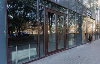 Продажа помещения свободного назначения 76,6 м², Дмитровское шоссе, 81к3, фото 2