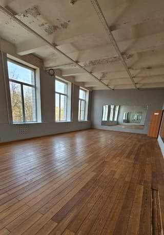 Продажа помещения свободного назначения 3248 м², Пролетарский просп., 24, фото 1