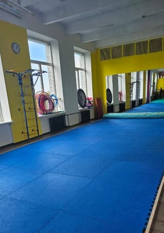 Продажа помещения свободного назначения 3248 м², Пролетарский просп., 24, фото 2