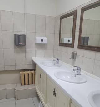 Продажа помещения свободного назначения 3248 м², Пролетарский просп., 24, фото 5