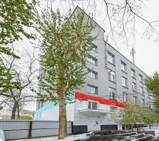 Продажа помещения свободного назначения 3248 м², Пролетарский просп., 24, фото 7