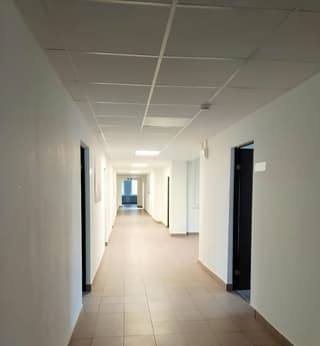 Продажа помещения свободного назначения 3158,5 м², Пересветов пер., 8, фото 3