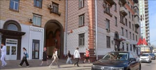 Продажа помещения свободного назначения 16,1 м², ул. Дмитрия Ульянова, 24с1, фото 1