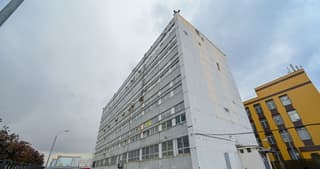 Продажа помещения свободного назначения 6505,9 м², Рязанский просп., 6к2, фото 4