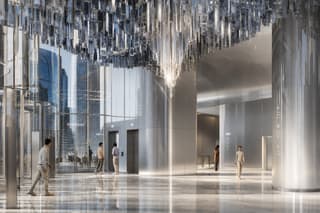 Продажа офиса 163,2 м², Шелепихинский туп., 17/1, фото 2