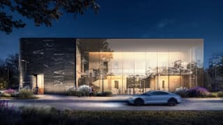 Продажа помещения свободного назначения 1500,5 м², Ходынский б-р, 6/2, фото 2