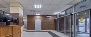 Продажа помещения свободного назначения 14198 м², ул. Дорожная, 60Ас1, фото 2