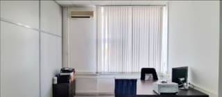 Продажа офиса 55,7 м², ул. Кржижановского, 29к5, фото 3