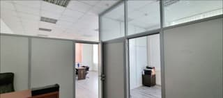 Продажа офиса 55,7 м², ул. Кржижановского, 29к5, фото 6