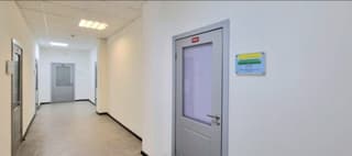 Продажа офиса 35,7 м², ул. Кржижановского, 29к5, фото 4