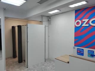 Продажа помещения свободного назначения 70,3 м², ул. Народного Ополчения, 40к1, фото 2