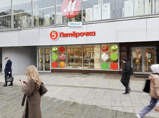Продажа помещения свободного назначения 634,6 м², ул. Красная Пресня, 23КБс1, фото 2