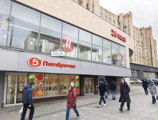 Продажа помещения свободного назначения 634,6 м², ул. Красная Пресня, 23КБс1, фото 3
