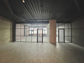 Продажа офиса 99,6 м², ул. Горбунова, 2с3, фото 1