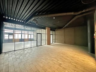 Продажа офиса 99,6 м², ул. Горбунова, 2с3, фото 2