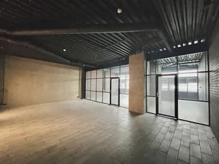 Продажа офиса 99,6 м², ул. Горбунова, 2с3, фото 3