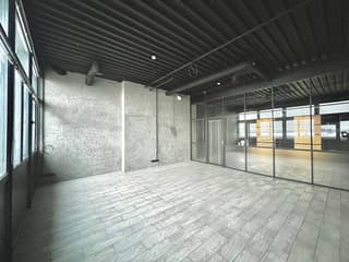 Продажа офиса 99,6 м², ул. Горбунова, 2с3, фото 4