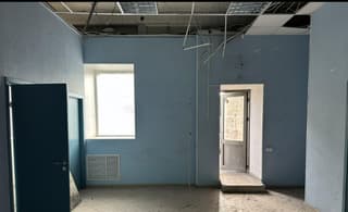 Продажа помещения свободного назначения 72,3 м², ул. 1905 года, 14с1, фото 1