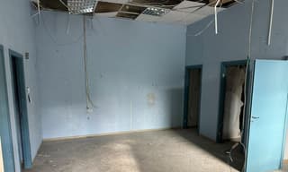 Продажа помещения свободного назначения 72,3 м², ул. 1905 года, 14с1, фото 2