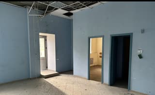 Продажа помещения свободного назначения 72,3 м², ул. 1905 года, 14с1, фото 4