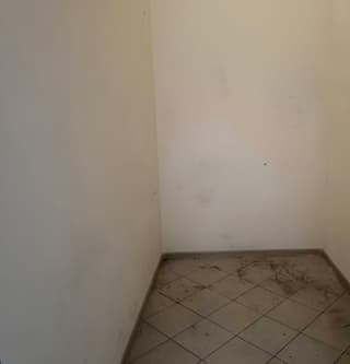 Продажа помещения свободного назначения 72,3 м², ул. 1905 года, 14с1, фото 7