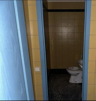 Продажа помещения свободного назначения 72,3 м², ул. 1905 года, 14с1, фото 8