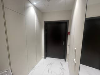 Продажа офиса 73 м², Пресненская наб., 12, фото 13