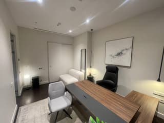 Продажа офиса 73 м², Пресненская наб., 12, фото 4