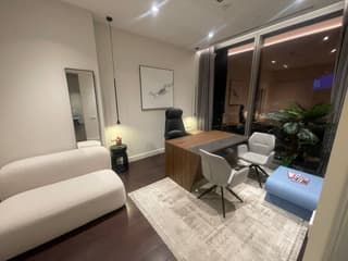 Продажа офиса 73 м², Пресненская наб., 12, фото 5