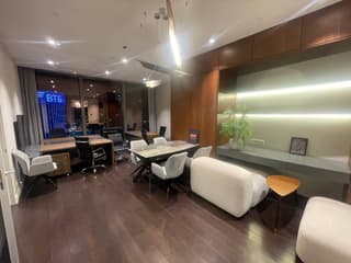 Продажа офиса 73 м², Пресненская наб., 12, фото 7