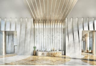 Продажа офиса 229,2 м², 3-й Силикатный проезд, 10с2, фото 4