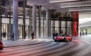 Продажа офиса 399,7 м², ул. Ермакова Роща, 1с1, фото 5