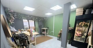 Продажа помещения свободного назначения 33 м², ул. Фридриха Энгельса, 23с3, фото 1