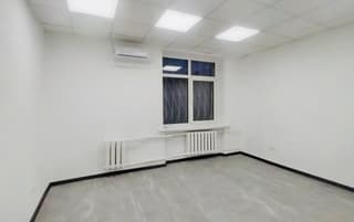Продажа помещения свободного назначения 18,8 м², ул. Верхняя Красносельская, 17Ас1Б, фото 2