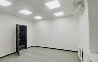 Продажа помещения свободного назначения 18,8 м², ул. Верхняя Красносельская, 17Ас1Б, фото 3