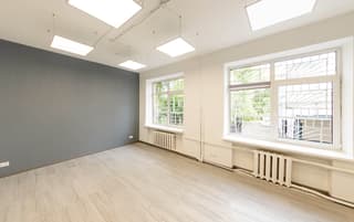 Продажа помещения свободного назначения 59,9 м², ул. Верхняя Красносельская, 17Ас1Б, фото 1