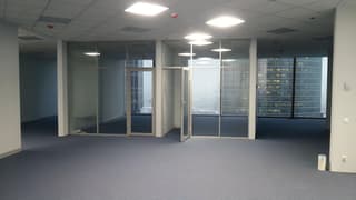Продажа офиса 311 м², Пресненская наб., 12Б, фото 2