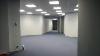 Продажа офиса 311 м², Пресненская наб., 12Б, фото 4