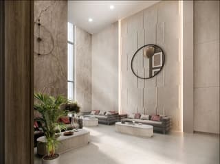 Продажа помещения свободного назначения 147,5 м², 2-й Хорошёвский проезд, 7с15, фото 3