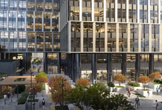 Продажа помещения свободного назначения 27,4 м², р-н Коммунарка, 12, фото 6