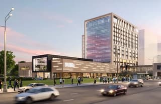 Продажа помещения свободного назначения 89,4 м², р-н Коммунарка, 12, фото 3