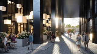 Продажа помещения свободного назначения 146,5 м², р-н Коммунарка, 12, фото 7